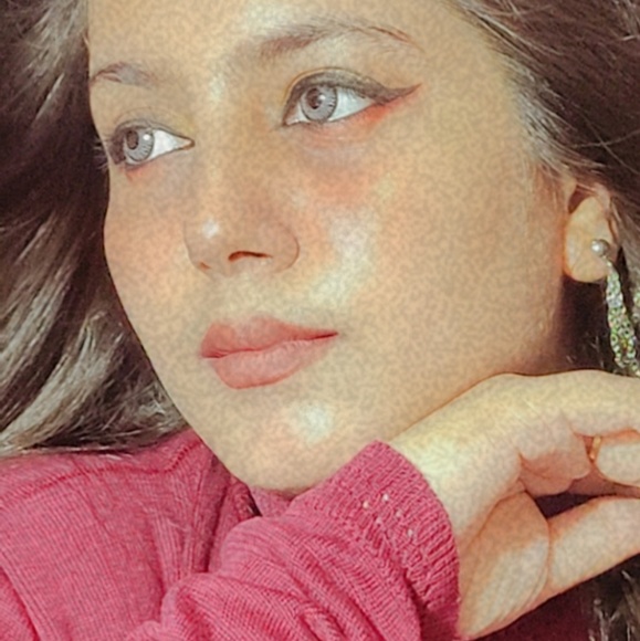 ansarisheeba